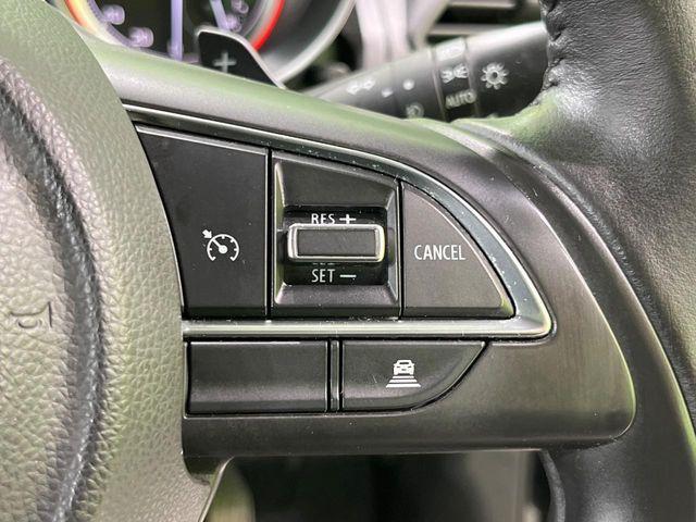 e659b7179e0874e7a4e940f9a2b5d5a9.jpg