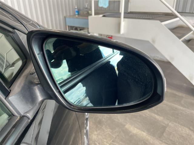 09e9944214559d3da3dbfe99599c7a75.jpg