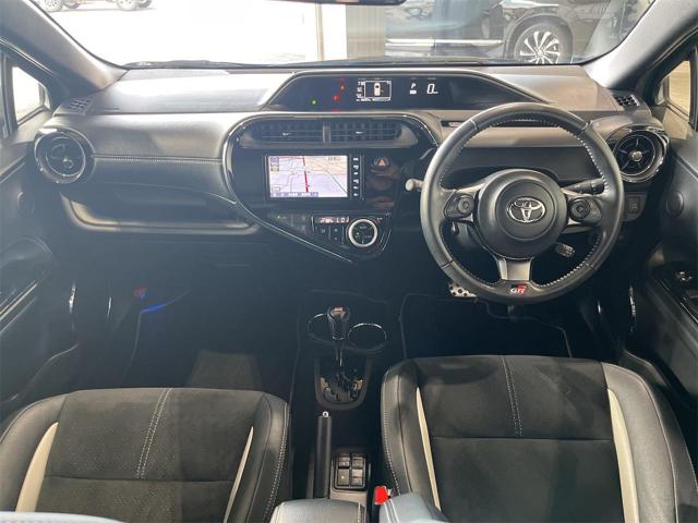 7e9b987ed9230442505050281ce3aaf6.jpg