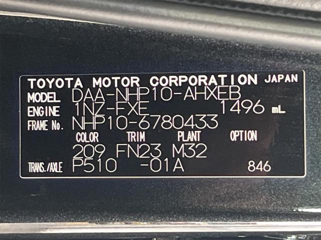 c925d5ebe63ab8e2cd7c235f6c1101f4.jpg
