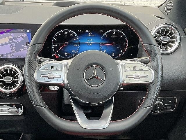 3272feca9968e580e1febaa2058ebe05.jpg