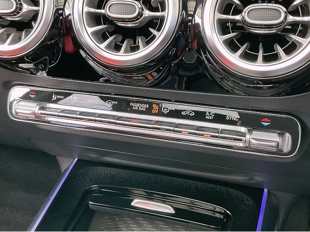 7f3040beb3e10842db285b1801130ce7.jpg