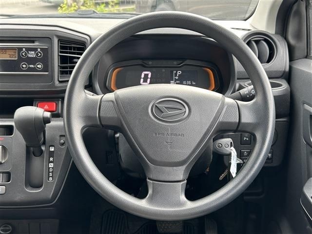 0188cc6a25a42916df7309df15e92ecb.jpg