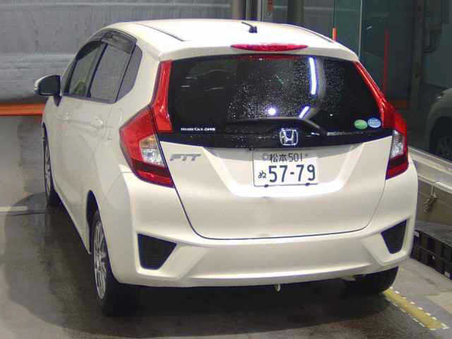 ac4fca89137b871ab7f91057428e222f.jpg
