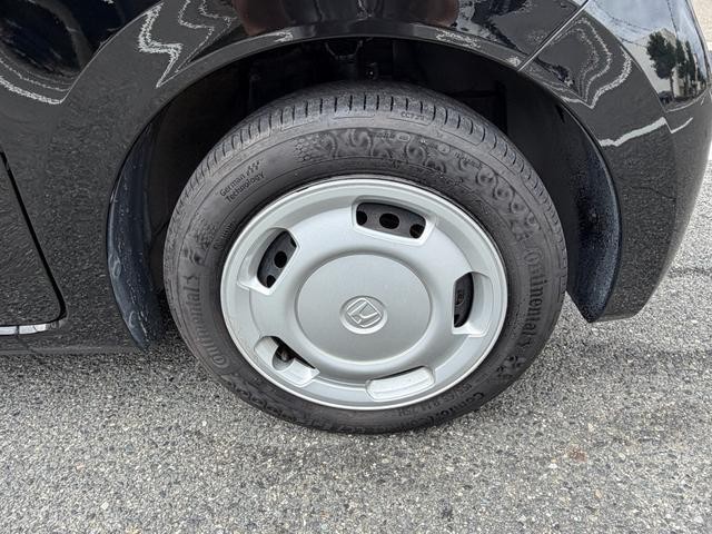 9159e50dbf9d02a2b9c3b54558e148eb.jpg