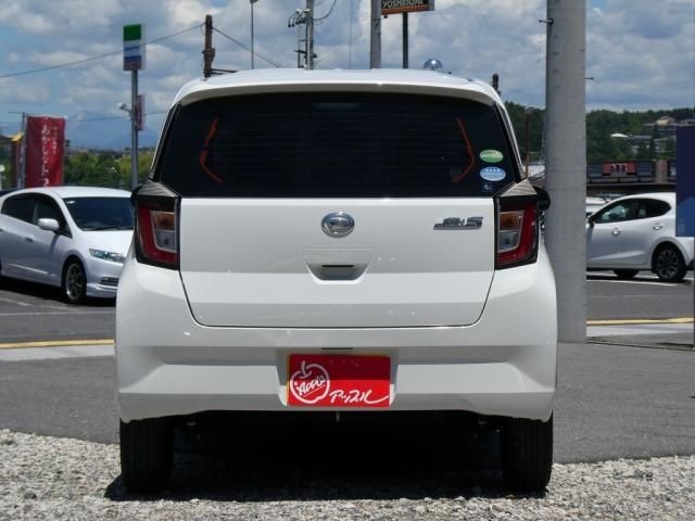 eba219230c97c72ce30e5817523afec6.jpg