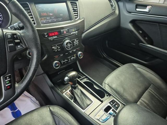 5091501853R10.jpg