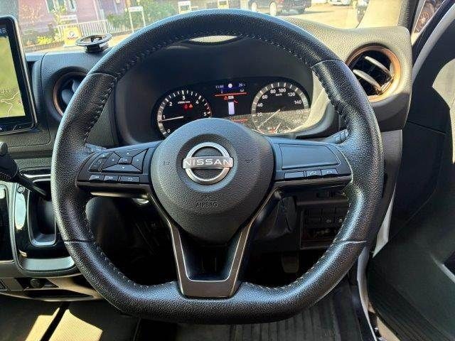 33f217c1758618d79bacef15e54abbad.jpg