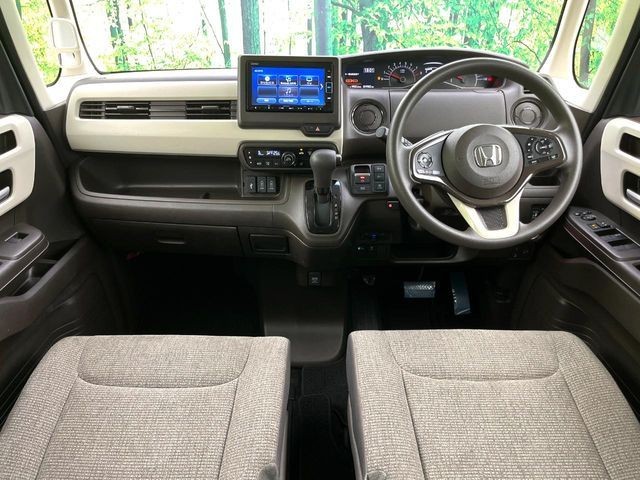 54b82612b5d0b956d73f44d5086cff85.jpg