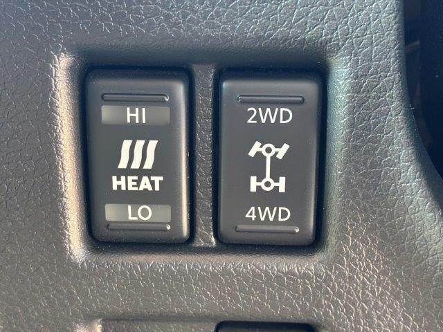 a6f5f18452e1ca8de5aa5b15cba318c8.jpg
