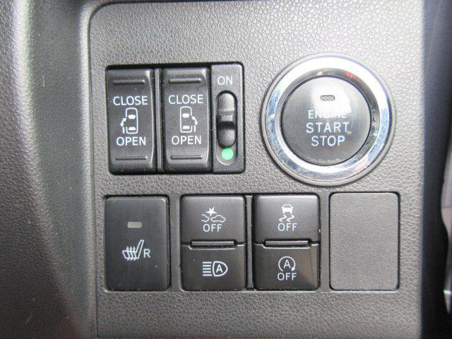 b50f7e61fdc31fc5fe1b558323a2e72a.jpg
