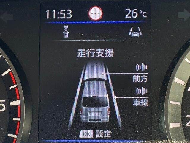f15c1406d461ae3cec555b68ac8496c5.jpg