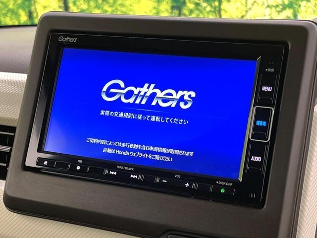 ff3fca4922043e8272c6021143038d3a.jpg