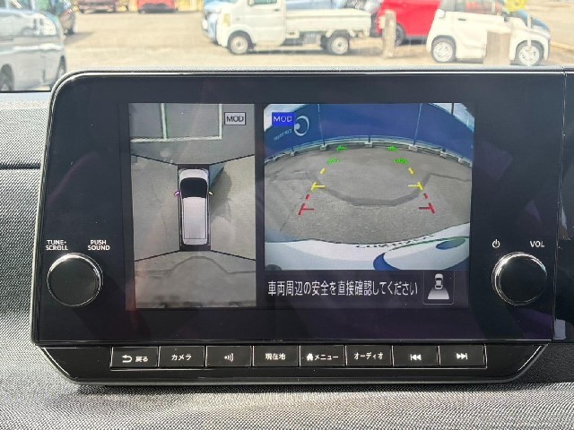 5d59ab742635fe84fca2291fd6d2496c.jpg