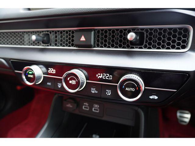ae9086706c1d5df08c3d0b7d2554018e.jpg