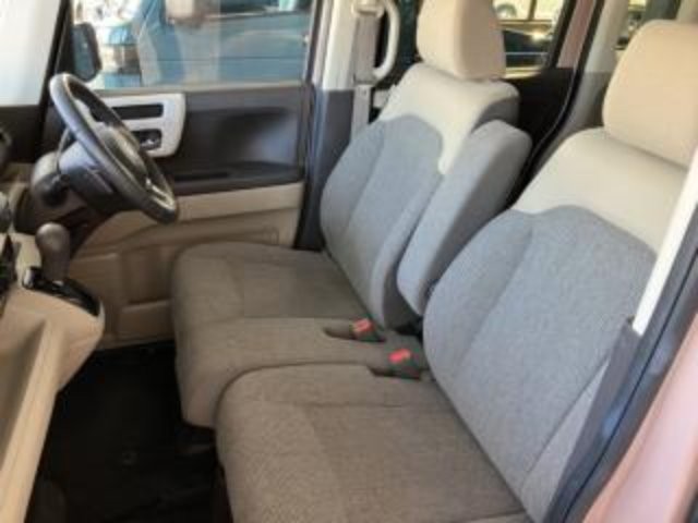 caab8ad8c4c3a6a27f40811ca0597a7a.jpg