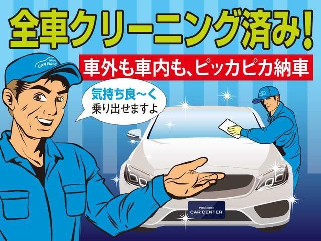 5761ec5e4245971dd505cc809bff791e.jpg