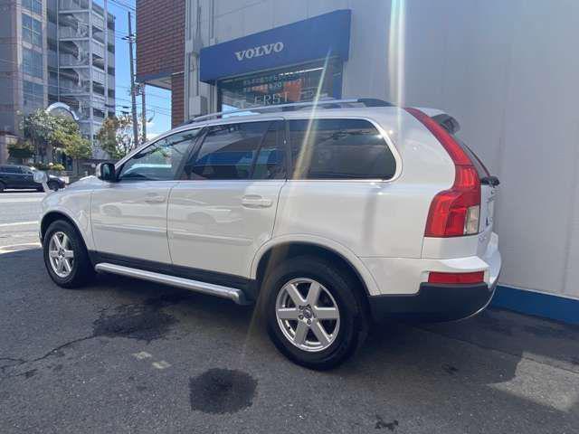 636804aaa4183a0ef0e0603732316cae.jpg