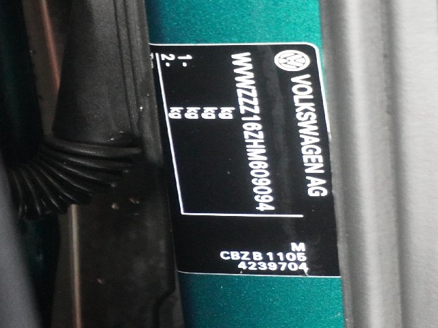 97e0d36641f08e8de230482a9b01e901.jpg