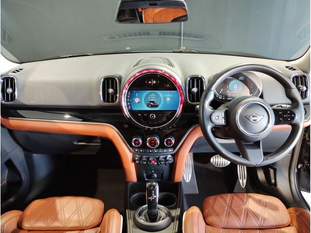 3955aab1fbd956fca3f97951eb61f84c.jpg