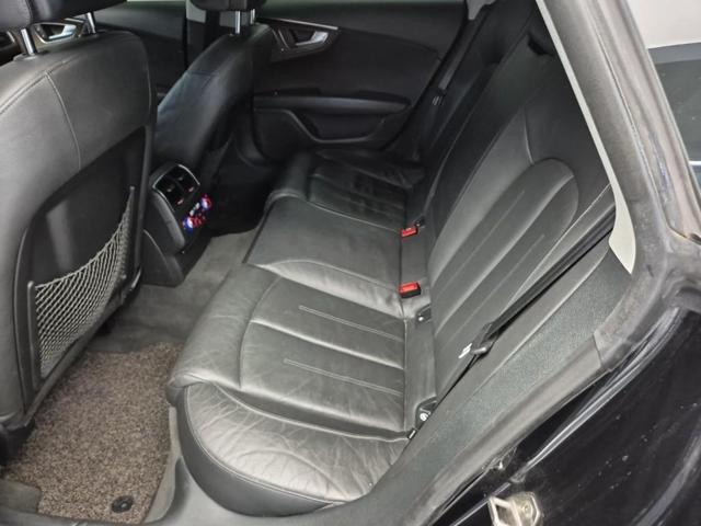 5091000536R12.jpg