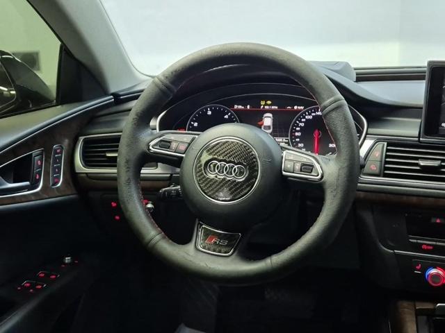 5091000536R9.jpg
