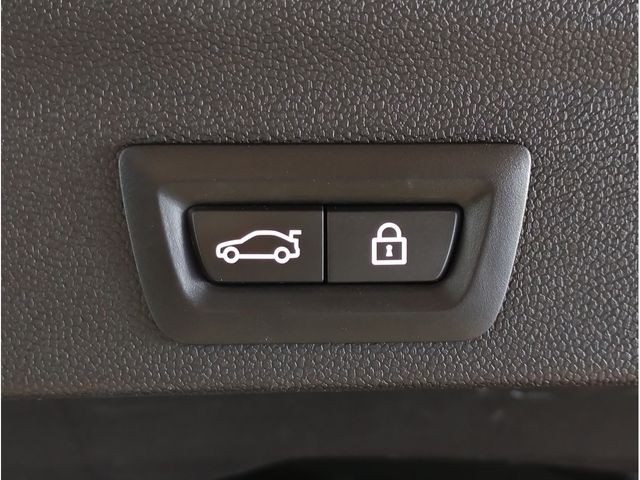 865514e4e442cb51ebb15e11de8a820f.jpg