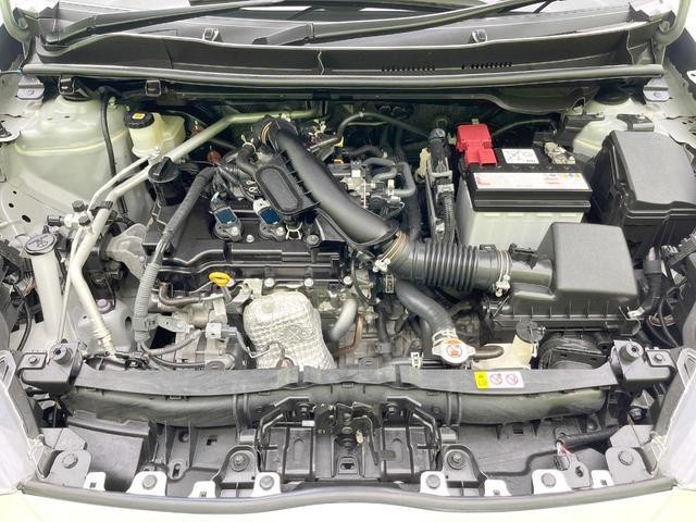 ae8a83b48aab800610f0dcfbd1498bdf.jpg