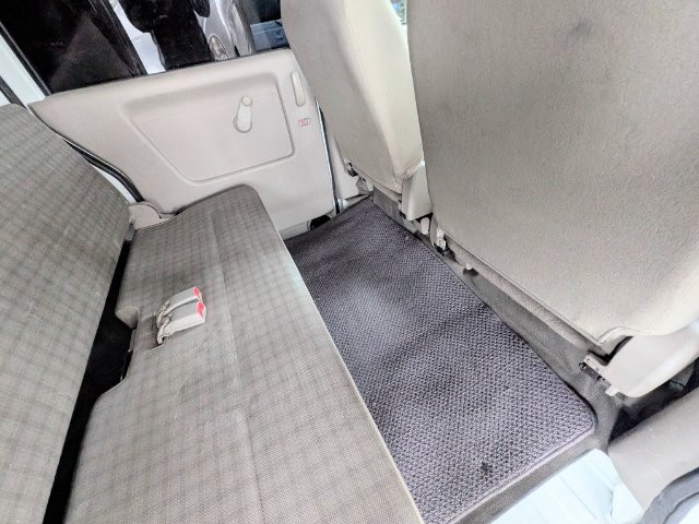 1ed3c27fd5faccefdae3590cb7cc7378.jpg