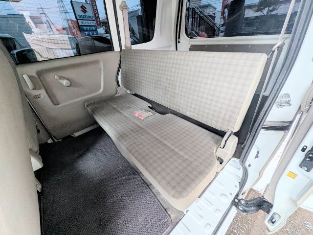 968f45be75a52e2d4daaad8696f6b258.jpg