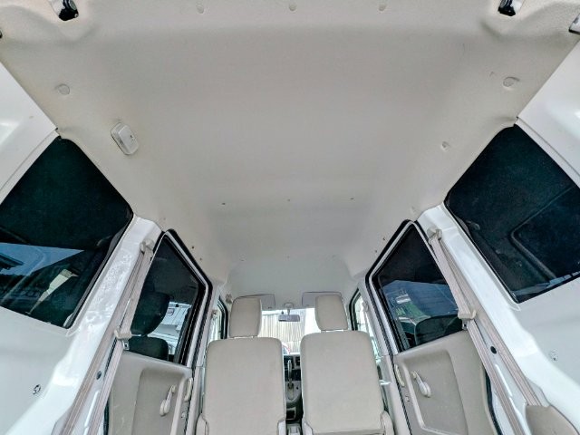 ace9a09e7dc825c0b745f9b36c0373b7.jpg