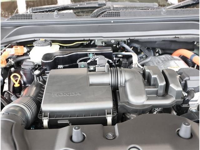 07b862e9ebb67429c7c522dc2a5647d1.jpg