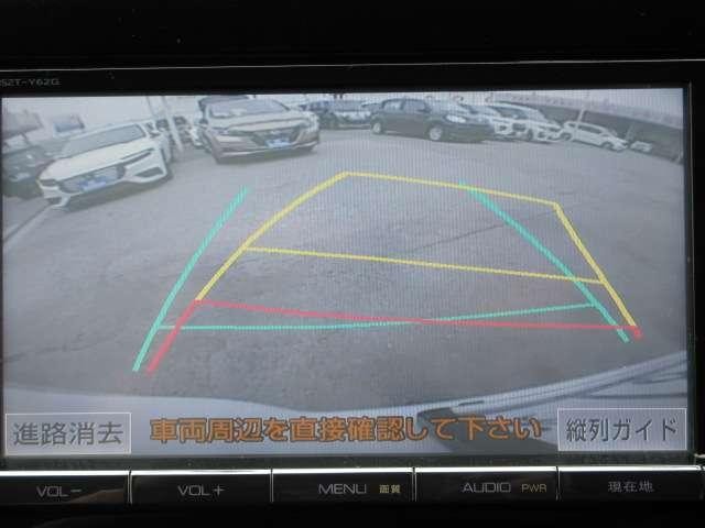 cc250f8a73eebead88086304aec92546.jpg