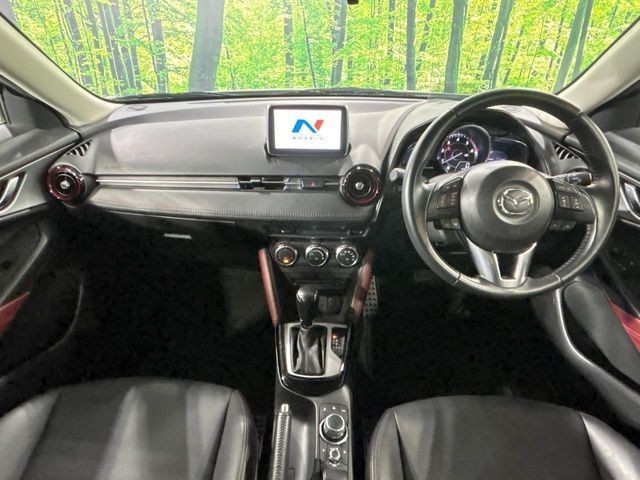 ce918fa54331c7a2d4cbe2b4e4bdd475.jpg