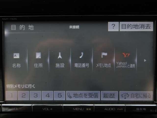 dc09de7cff28c21d5e2d67f408d161c4.jpg