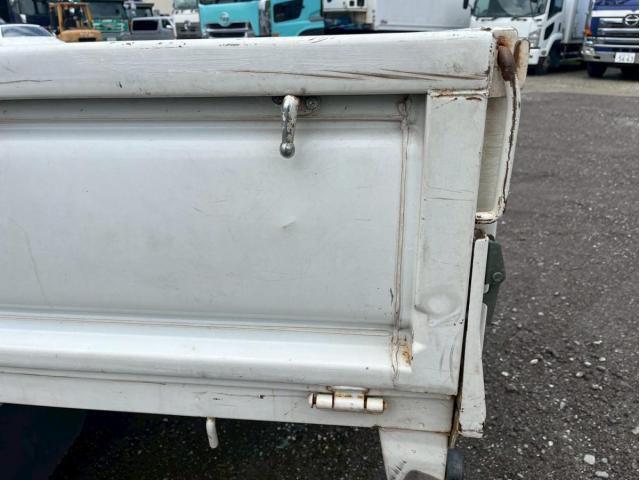 eafe159a2b450a47f0253fac8d11715f.jpg