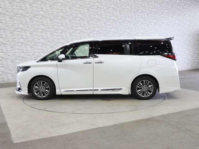194a150c5ec44d9fc9601ea2b8cb8eff.jpg