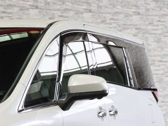 30e0af38595ac65cc3a8fe46865adbc9.jpg