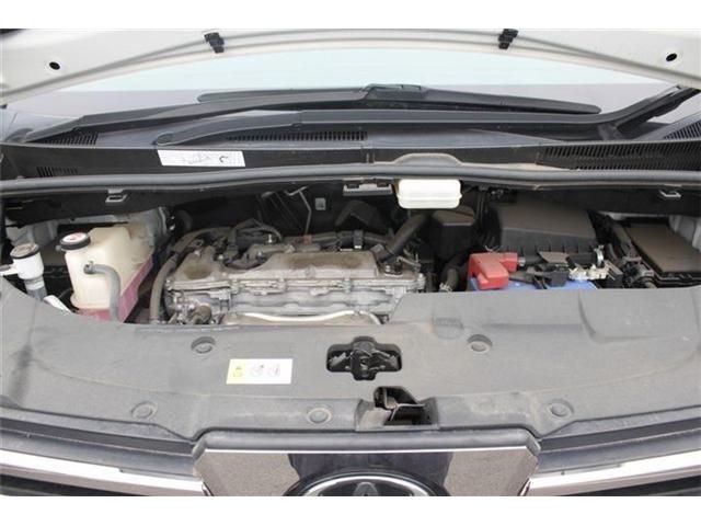 39ffab836164eda5592e943cb84202e8.jpg