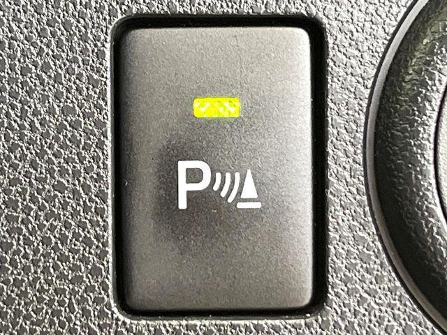 44584df5cc51d2ab12046fc5e39809b6.jpg