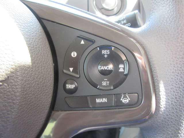 3cfccd2e844534280600d67730d1bac7.jpg