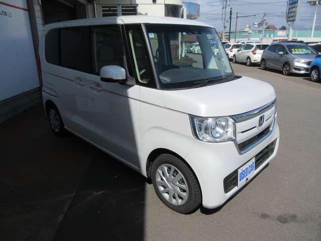 68ed18378db9a9ff1a894b91a138ecbd.jpg