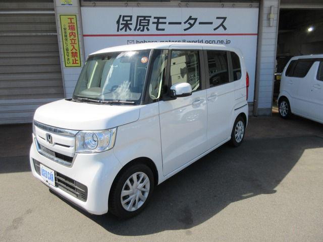 9e3bc6dafa0fb794e25d2f99cca127f8.jpg