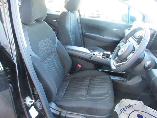 6a02ab40d32dacd55f769fecdaa12288.jpg