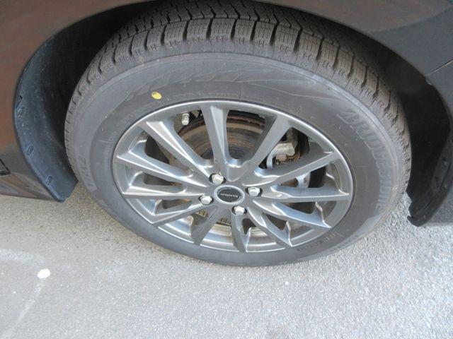d1e4668a10997cc1631b3df33cc0eb88.jpg