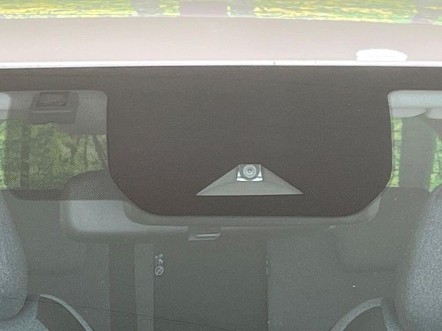 ef22386c09f807453009698e60bfd9ec.jpg