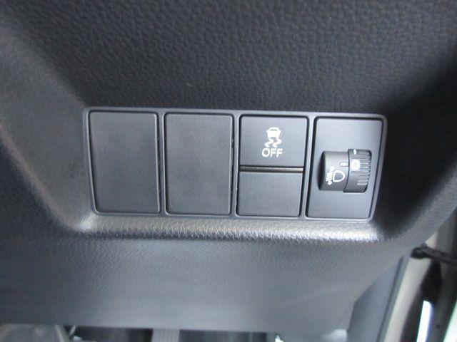 bb996e0e766a37706870003ff8d05980.jpg