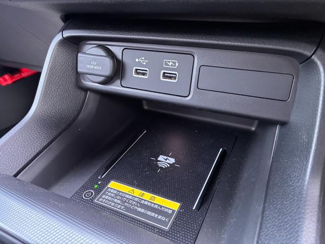 02c50e45fc2176f55859e3e86b2ab831.jpg
