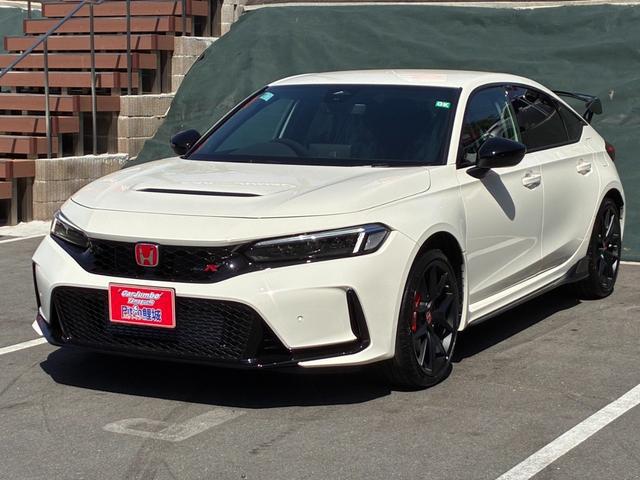 04.jpg
