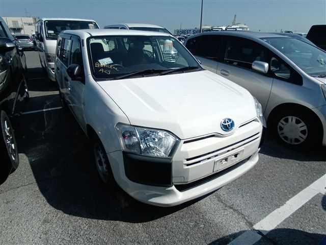 d1846044ceaf2021d7fffc5eded45726.jpg
